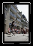 histoires avec balles 013 * 2336 x 3504 * (3.32MB)
